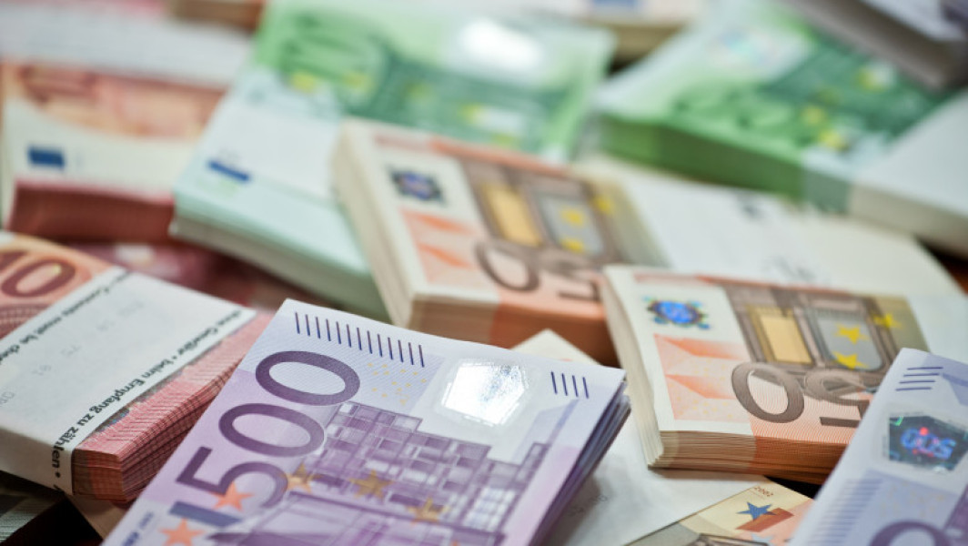 România obține 288 de milioane de euro de la UE pentru energie