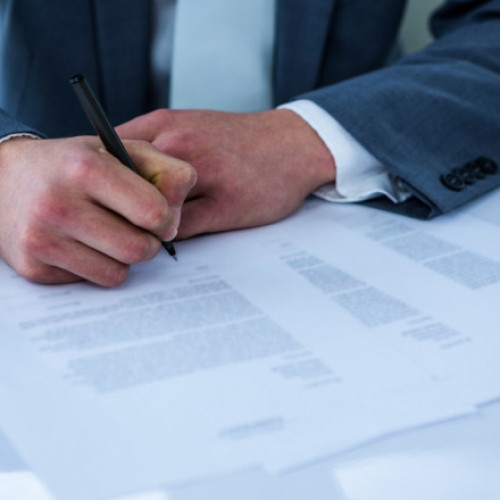 Ministerul Economiei publică lista providerilor de formare pentru Start-Up Nation