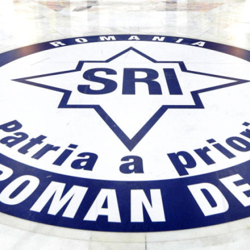 SRI monitorizează activitățile dezinformării în mediul online