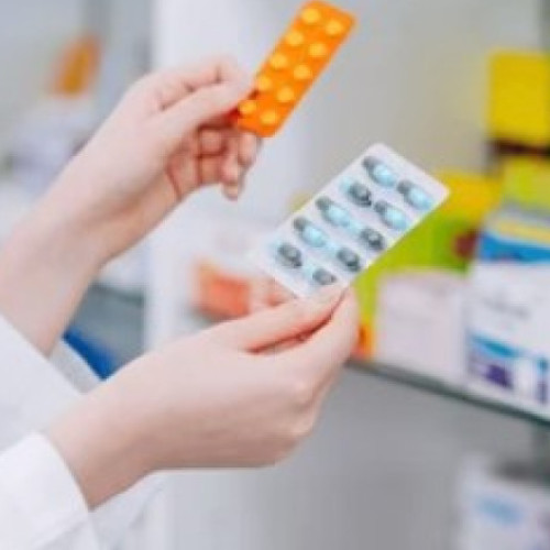 Tarifele reciproce impuse de SUA afectează relațiile comerciale cu România