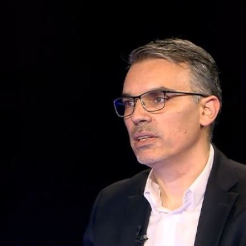 Anularea alegerilor prezidențiale, o traumă pentru democrația românească