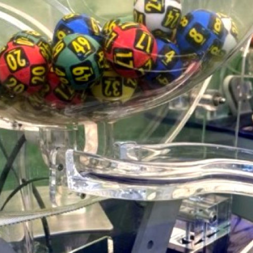 Noi extrageri Loto programate pentru 6 aprilie 2025
