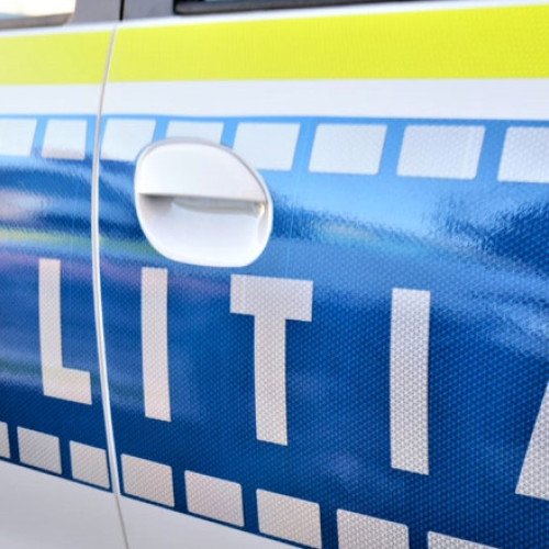 Ancheta demarată în Capitală după descoperirea unei femei decedate