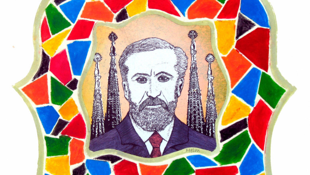 Image Description