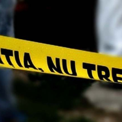 Cerere de demisie la conducerea DGASPC Timiș. Elucidare caz fetiță 4 ani din Mașloc, decedată în decembrie
