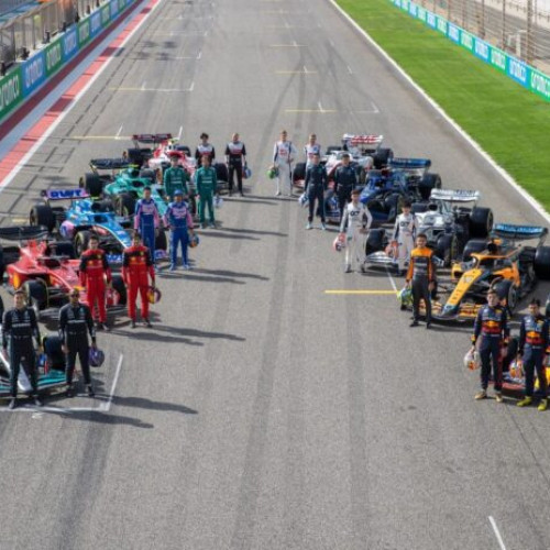 Presedintele FIA propune schimbari in regulile motorsportului