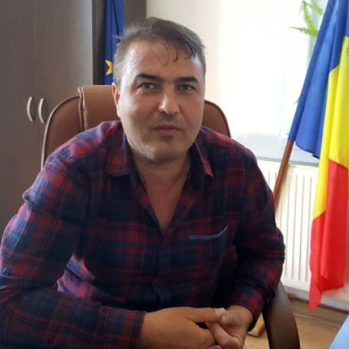 Patru candidați la alegerile prezidențiale au participat la dezbaterea de la Digi24