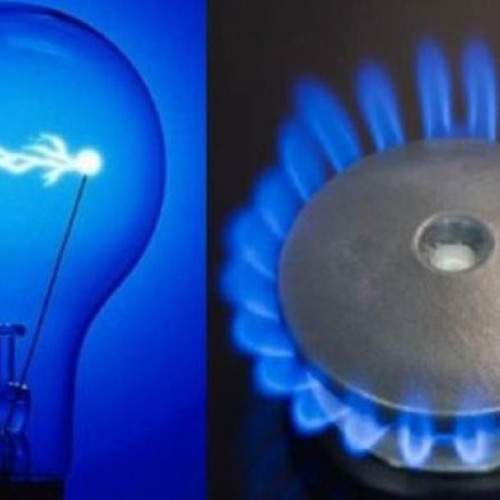 ANRE va introduce market making pentru stabilizarea prețurilor la energie