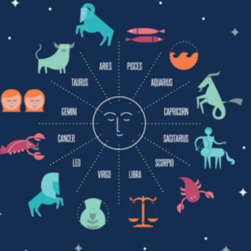 Horoscop pentru 30 aprilie 2025