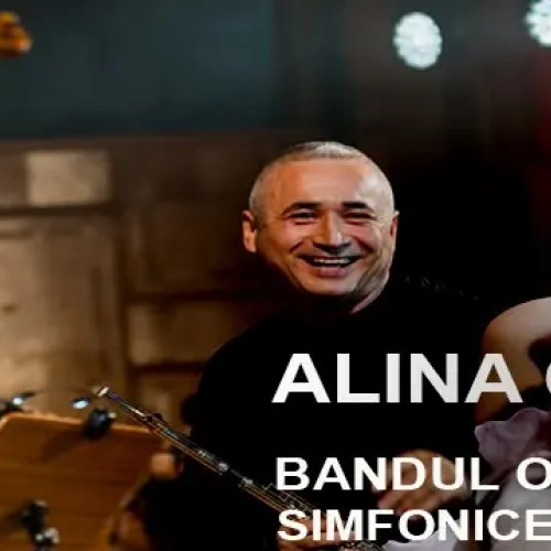 Eveniment muzical deosebit la Târgu Jiu