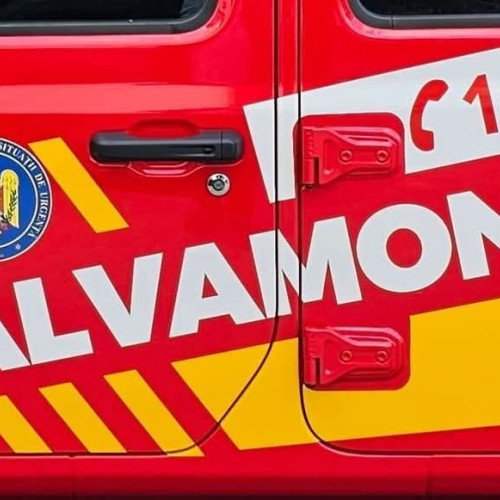 Recomandările Salvamont pentru o drumeție în siguranță