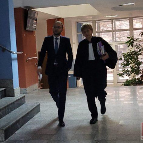 Procurorii anticorupție contestă decizia Tribunalului Botoșani în cazul primarului Cosmin Andrei