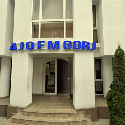 Bursa locurilor de muncă din Gorj se va desfășura pe 23 mai 2025