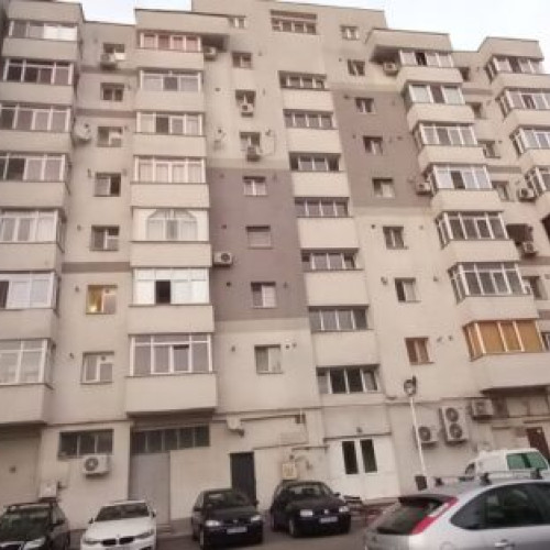Noul cadru legislativ pentru locatarii de bloc din România în 2025
