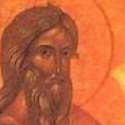 Sfantul Proroc Ieremia și importanța sa în istoria Vechiului Testament