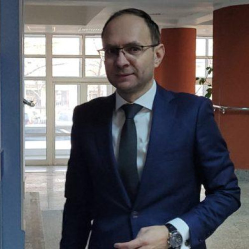 Tribunalul Botoșani a pronunțat sentința într-un dosar referitor la primarul Cosmin Andrei