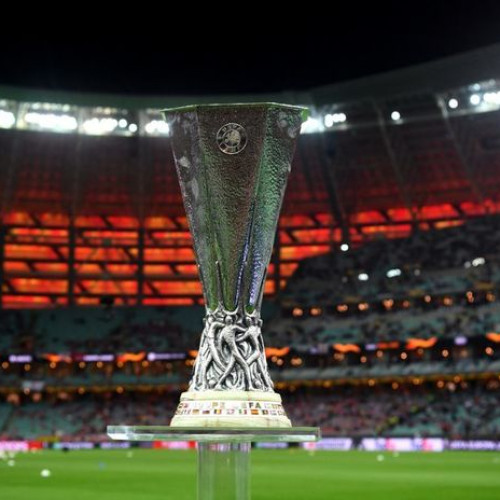 Semifinalele Europa League se dispută astăzi