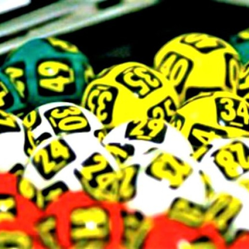 Loteria Română organizează Tragerile Speciale Loto de 1 Mai