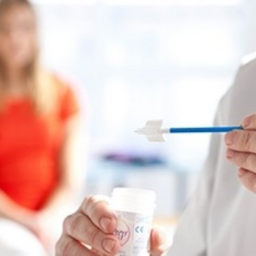 România, pe primul loc în Uniunea Europeană la mortalitatea cauzată de cancerul de col uterin