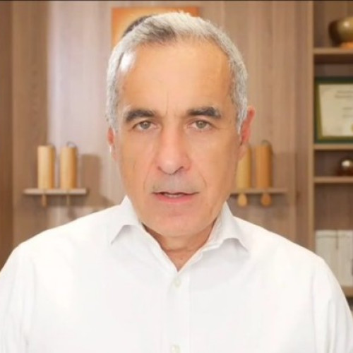 Instanța reduce perioada de control judiciar pentru Călin Georgescu