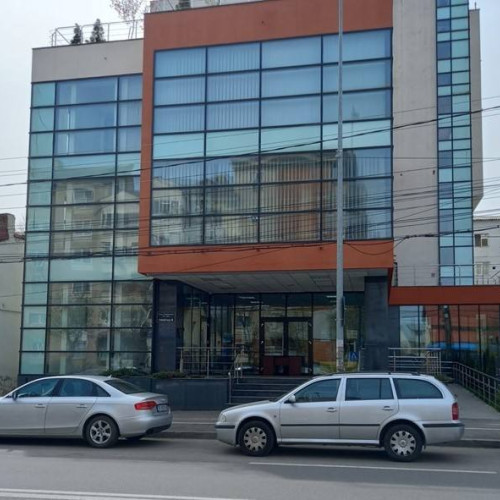 340 de locuri de muncă disponibile în Dâmbovița