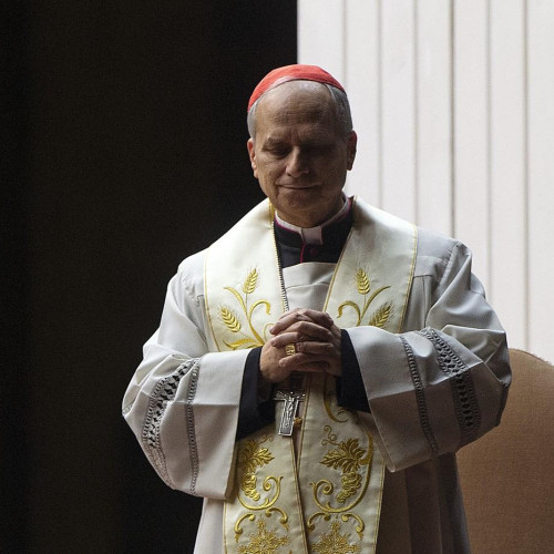 Laura Loomer critică noul Papa Francisc