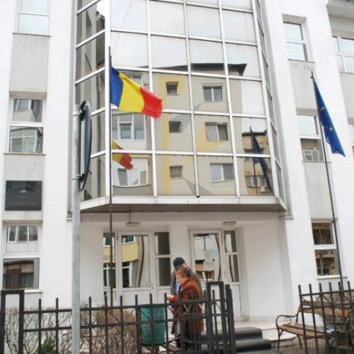 Controalele efectuate de CAS Olt au descoperit nereguli de peste 145.000 de lei
