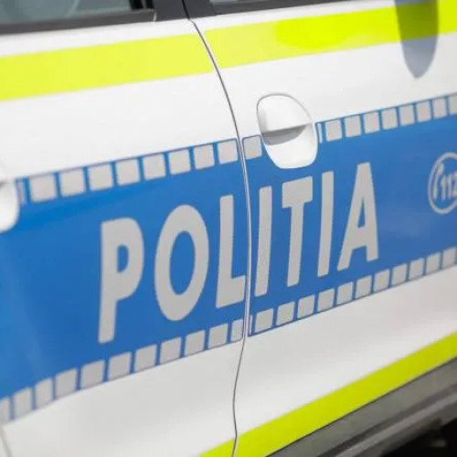 Incident tragic la Penitenciarul Gorj: bărbat găsit decedat în celulă