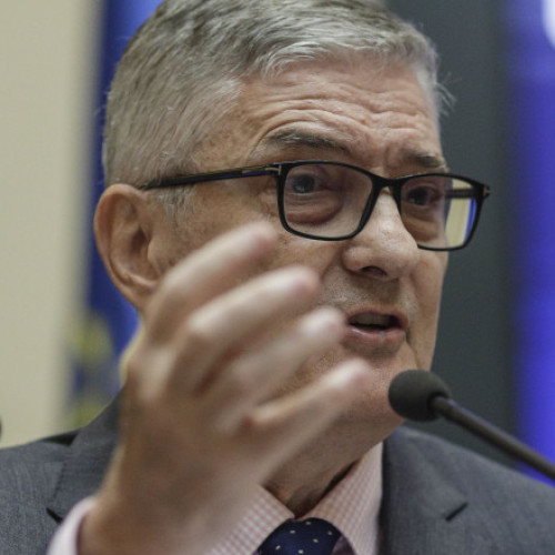 Daniel Daianu: România are nevoie de o corecție economică dureroasă