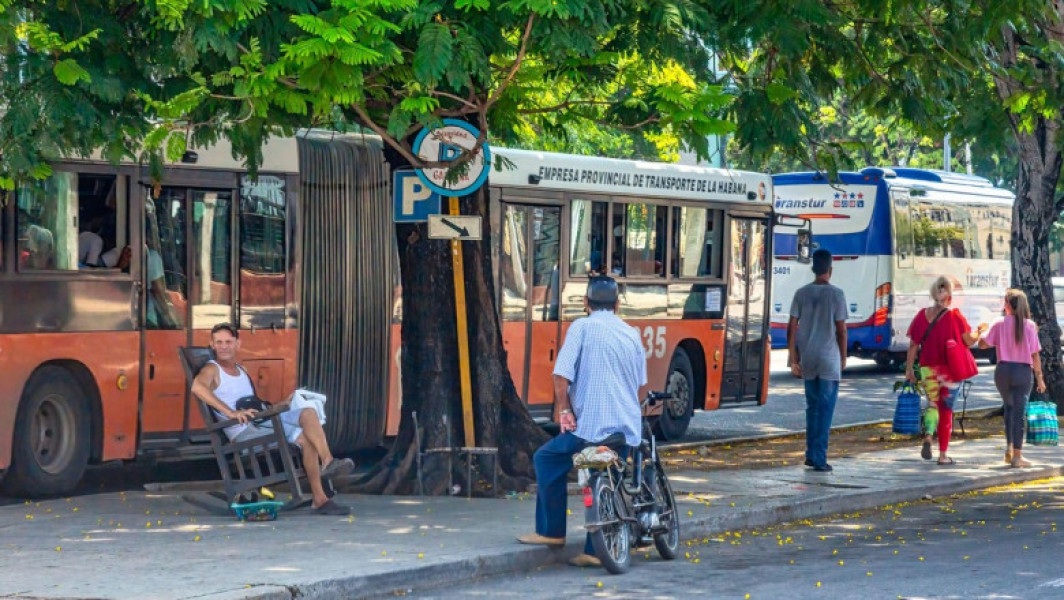 Cuba, fără creșteri de prețuri din cauza sărăciei. Planul guvernului amânat.