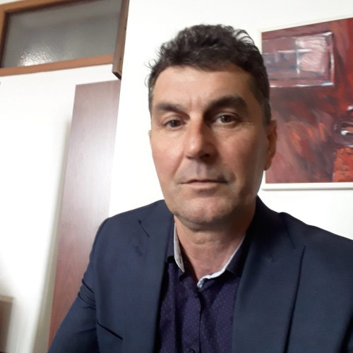 Nicu Bunoaica susține Alianța pentru Unirea Românilor