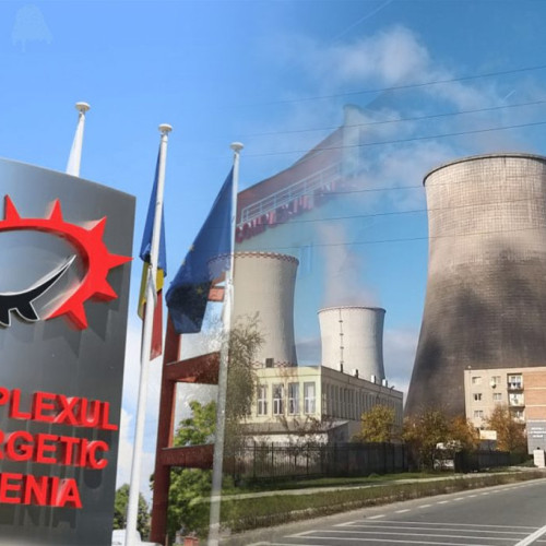 Constantin Mitrescu: Dezamăgire după anularea alegerilor prezidențiale