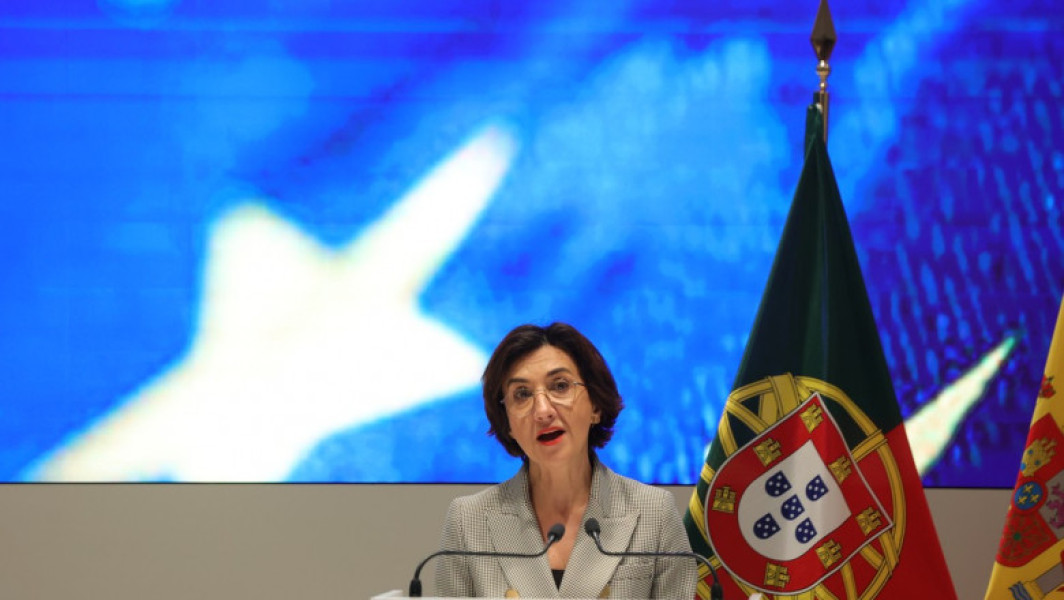 Ajutor de urgență pentru fermierii portughezi pentru evitarea protestelor din Portugalia, Franța și Belgia