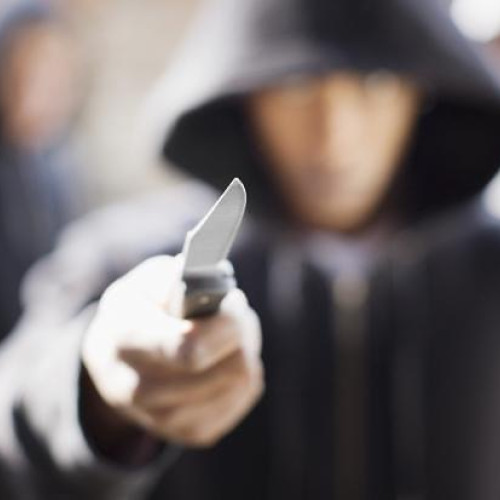 Incident violent în centrul Piteștiului