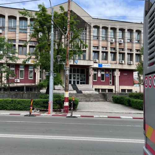 A fost lansată sesiunea de finanțare nerambursabilă pentru 2025