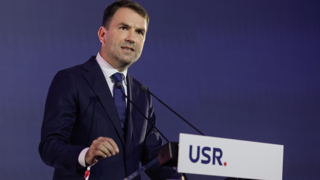 Acuzații de hărțuire a primarilor și viceprimarilor USR de către DNA, după anunțul privind urmărirea penală a Flaviei Boghiu