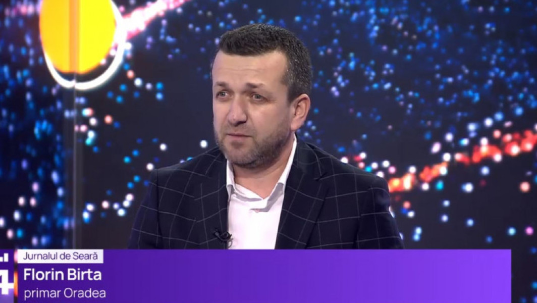 Primarul Oradei susține comasarea alegerilor: Economii de milioane de euro