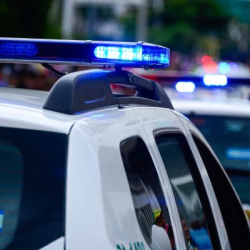 Agresiune fizică în Sighetu Marmației