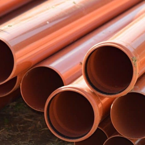 Primăria Șintimbru a lansat în cursul zilei de 28 mai o licitație pentru un proiect important de infrastructură, potrivit alba24.ro. Conform documentației, proiectul vizează extinderea rețelei de canalizare în mai multe zone ale comunei.