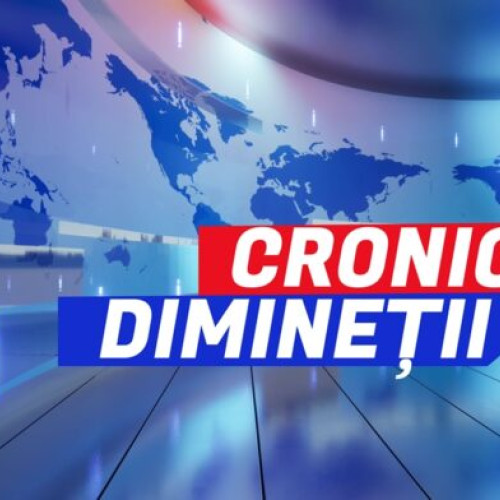 Impactul ajustărilor bugetare va fi de aproximativ 40 de miliarde de lei, potrivit unor surse politice, citează jurnaldevrancea.ro. Anterior, suma vehiculată era de circa 30 de miliarde de lei. Comisia formată din specialiști ai partidelor PSD, PNL, USR și UDMR a cerut date de la mai multe instituții, iar de luni va începe discuții despre măsuri concrete, care vor include reducerea cheltuielilor, creșteri de taxe, comasări de instituții și sprijin pentru economie.