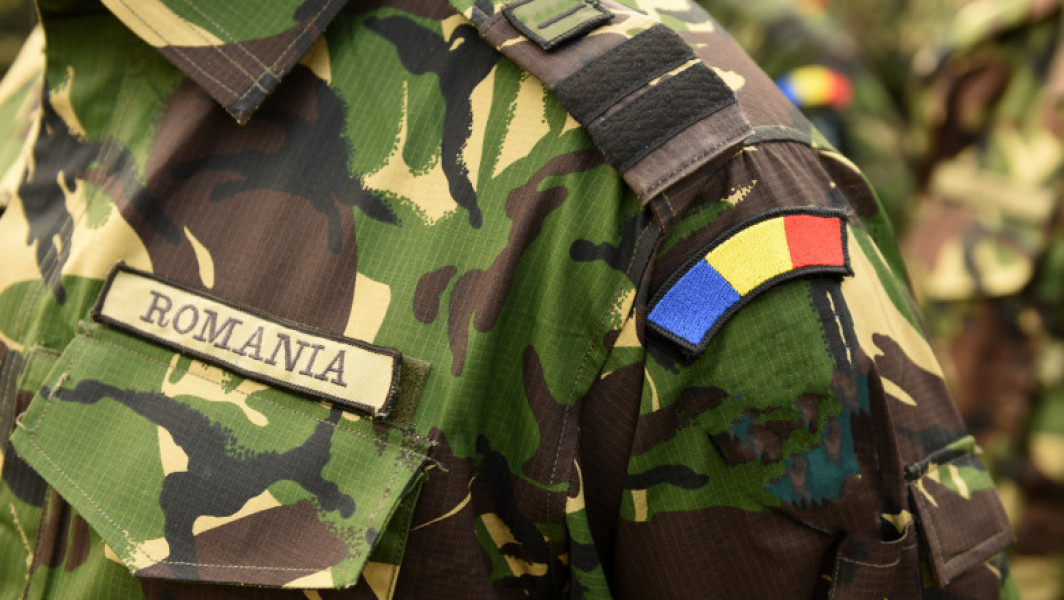 Sondaj AVANGARDE: 7 din 10 români au încredere că NATO va ajuta România în cazul unui atac în regiune