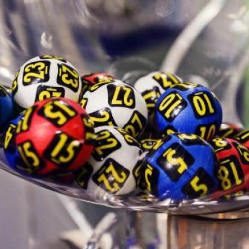 Trageri loto în timpul week-end-ului și noi premii anunțate