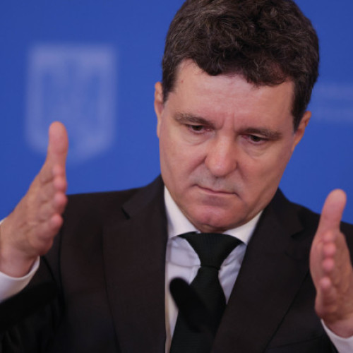 cum va arăta programul de guvernare și numele premierului vor fi anunțate în următoarele zile