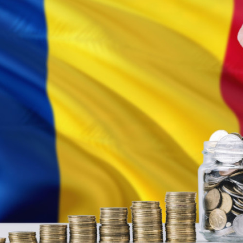 Datoria publică a României a ajuns la aproape 991 de miliarde de lei în februarie 2025