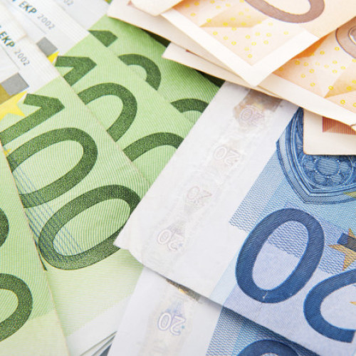 românia pierde aproape 9 miliarde de euro anual din TVA din cauza fraudelor fiscale