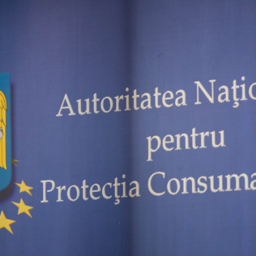 Bucăți de plafon s-au prăbușit într-un centru comercial din Sibiu, incidentul provocând panică printre cumpărători