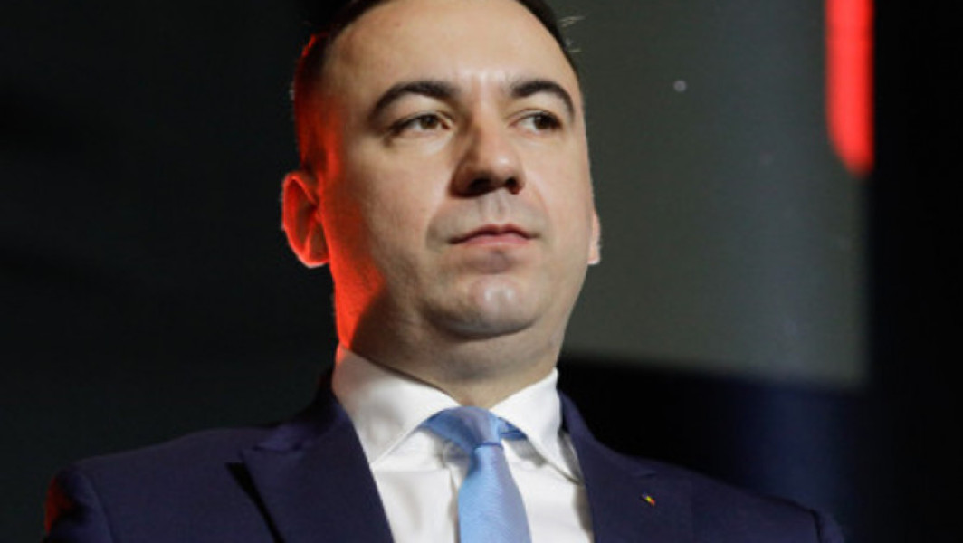 Legea 'deepfake' intră la vot săptămâna viitoare, risc de închisoare pentru creatorii şi distribuitorii acestei tehnici de manipulare digitală
