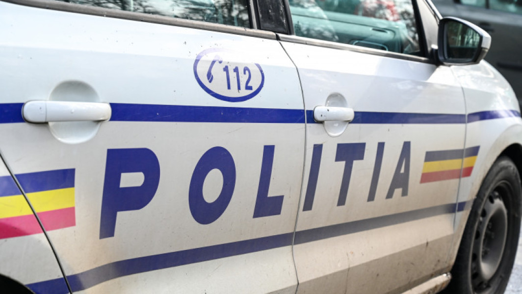 Directorul înlocuit al Microsoft România a fost arestat de poliţie. Condamnat la 6 ani închisoare pentru evaziune fiscală.