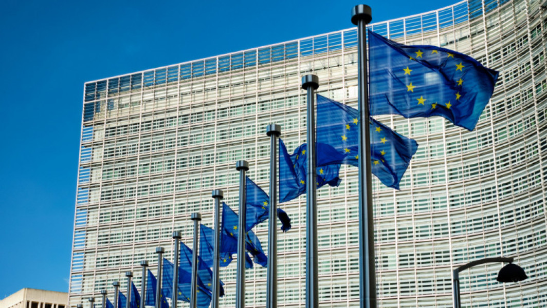 Ajutoare de 241 milioane euro pentru agricultorii români: Comisia Europeană aprobă