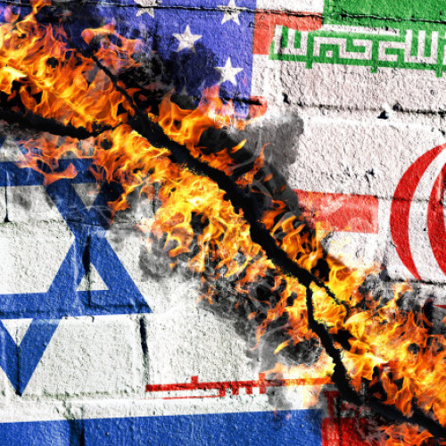 Cât a costat Israelul războiul de 12 zile cu Iranul. Suma uriașă anunțată de către analiști